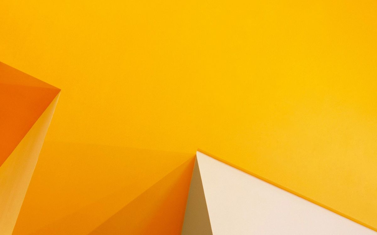 Windows, Windows10, Windows8 1, Microsoft Windows, RTM 壁纸 1920x1200 允许
