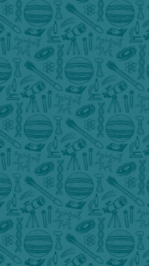 Image Doodle, graphics, graphic design, science