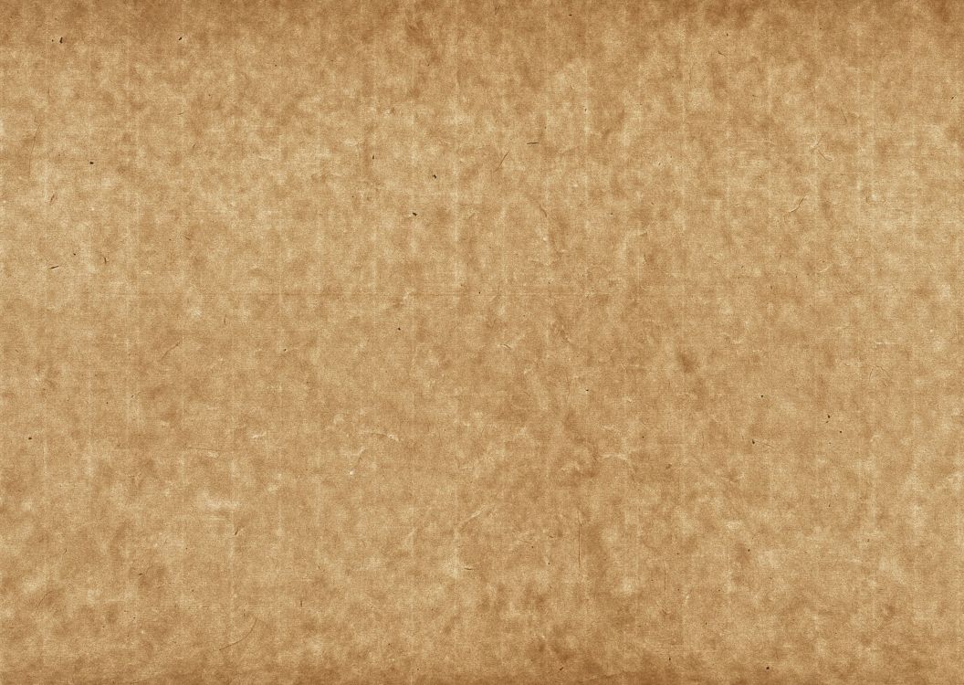 Braunes Textil Auf Braunem Textil. Wallpaper in 2950x2094 Resolution