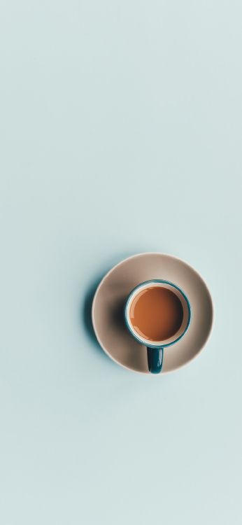 Xiaomi, Xiaomi Redmi K20 Pro, Café, Té, Café Heredado. Wallpaper in 1080x2340 Resolution