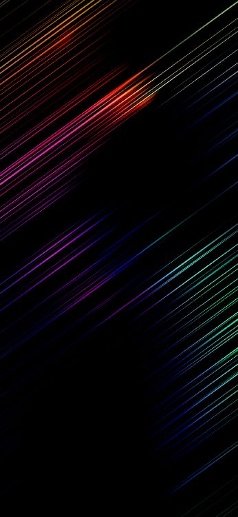 300 Black And Purple Aesthetic Wallpapers  Wallpaperscom