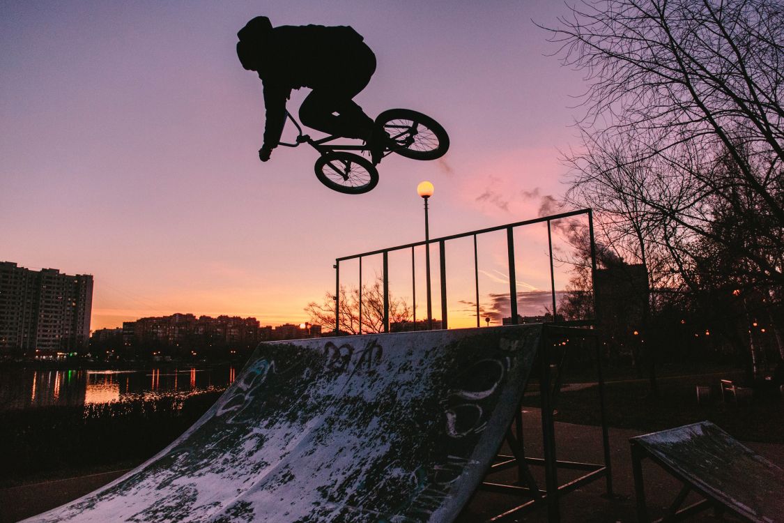 自行车, 小轮车赛车, 小轮车, 循环的运动, 自由式小轮车 壁纸 3000x2000 允许