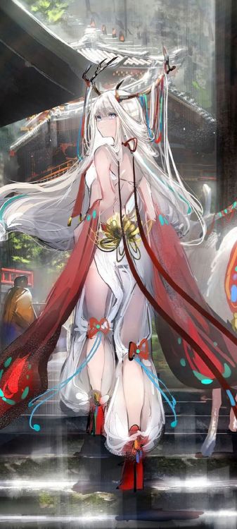 动画片, 卡通, 动画, 套, 绘画 壁纸 1080x2400 允许