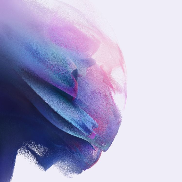 Samsung Galaxy, Samsung, Amoled, Smartphone, Pétalo. Wallpaper in 3200x3200 Resolution