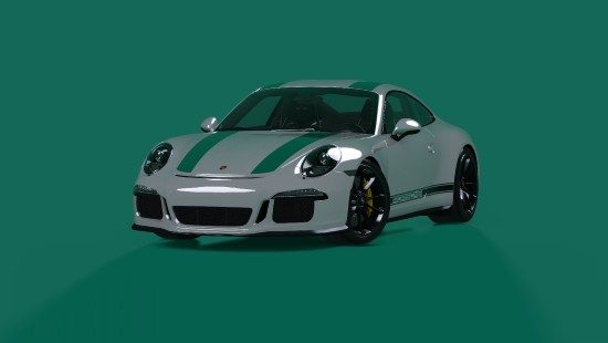 Image bumper, cars, porsche 911 gt3, porsche 911 gt2, porsche