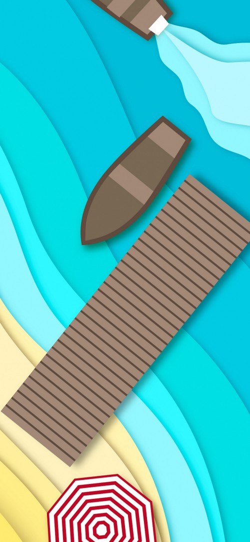Image cartoon, design, graphics, azure, blue