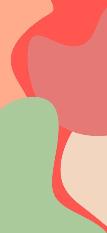 Orange, Conception, Propriété Des Matériaux, de Teintes et de Nuances, Magenta. Wallpaper in 1284x2778 Resolution