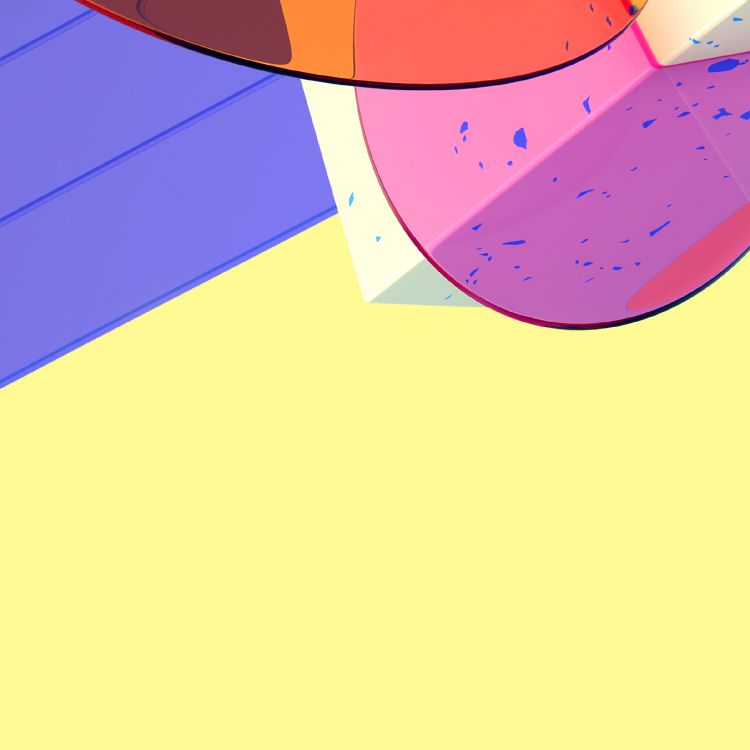 Samsung Galaxy, Samsung, Samsung Galaxy A90, 安卓, Fhd 壁纸 2400x2400 允许