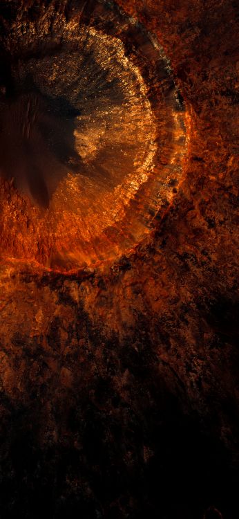 Mar, Xiaomi mi 10, Xiaomi Redmi Note 4, Xiaomi, Android. Wallpaper in 1080x2340 Resolution