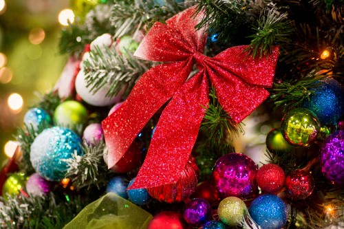 Image new year, Christmas Day, holiday, christmas ornament, christmas decoration