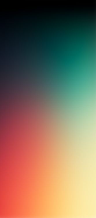 Brown, Farbtöne Und Schattierungen, Ruhe, Electric Blue, Horizont. Wallpaper in 1242x2800 Resolution