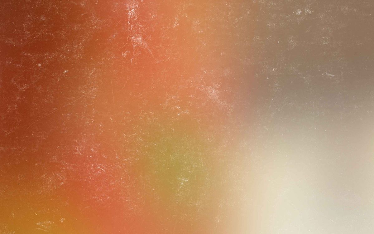 Televisor de Pantalla Plana Negro Apagado. Wallpaper in 3200x2000 Resolution