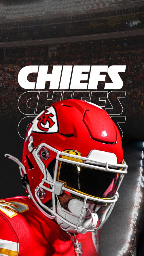 Image nfl, super bowl lvii, geha field at arrowhead stadium, k c wolf, 2023 kansas city chiefs season