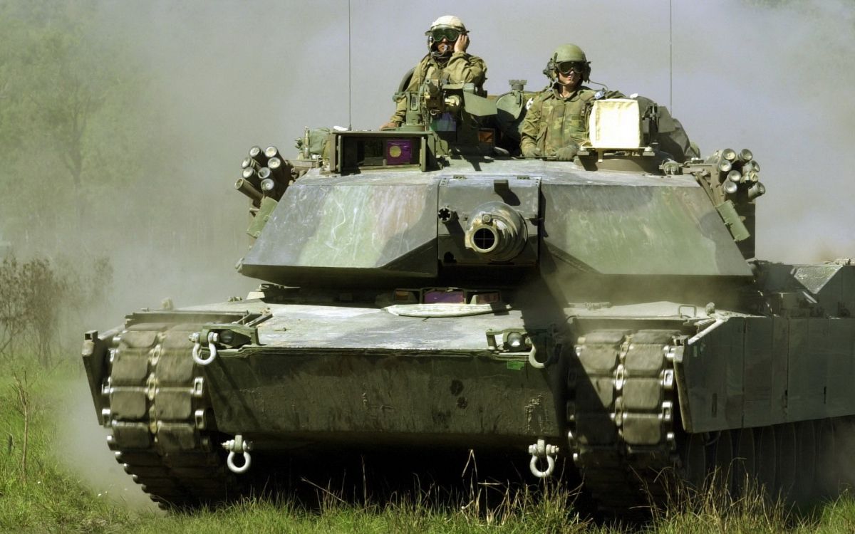 tank, military, gun turret, combat vehicle, motor vehicle