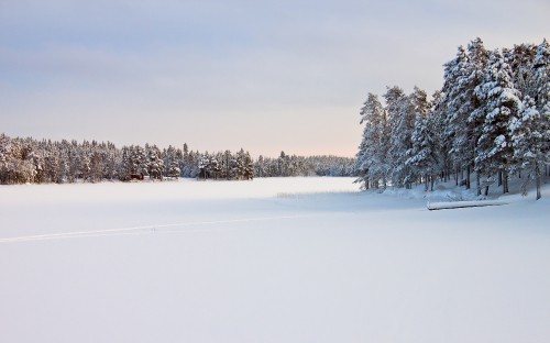 Image coldest place in the india, snow, winter, lauphoehoe point, dras