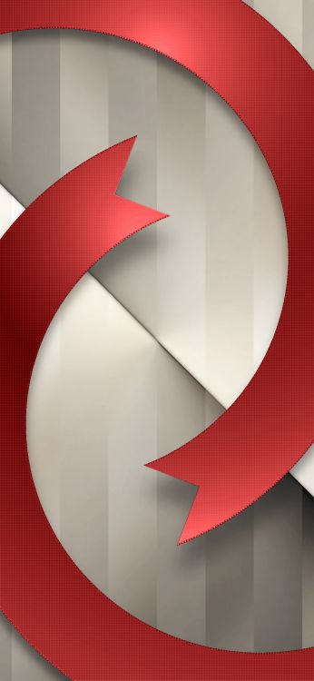 Diseño, Arte, Material Propiedad, Tintes y Matices, Circulo. Wallpaper in 3084x6678 Resolution