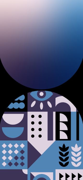 Cartel, Diseño, Diseño Gráfico, Azure, Manga. Wallpaper in 2250x4872 Resolution