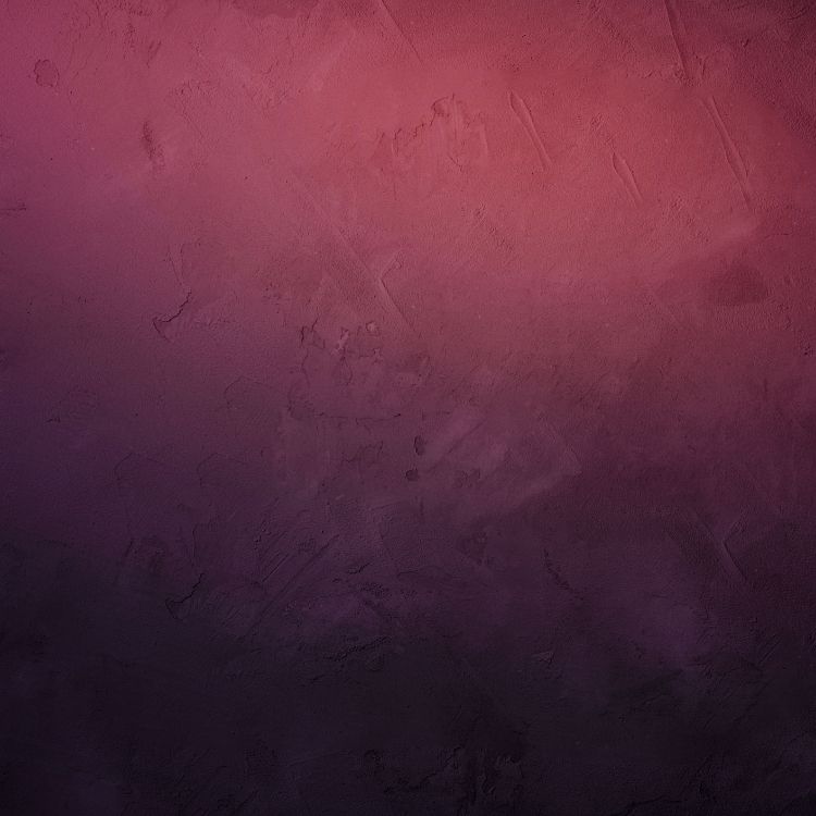 Carmine, Pink, Brown, Orange, Purpur. Wallpaper in 3840x3840 Resolution
