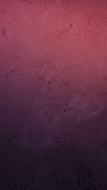 Image carmine, pink, red, brown, orange