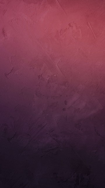 Image carmine, pink, red, brown, orange