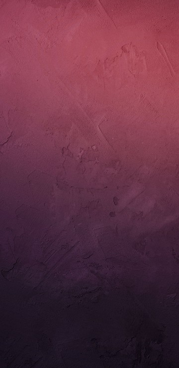 Image carmine, pink, red, brown, orange