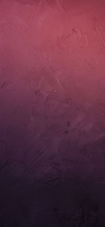 Image carmine, pink, red, brown, orange