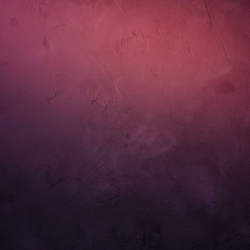 Image carmine, pink, red, brown, orange