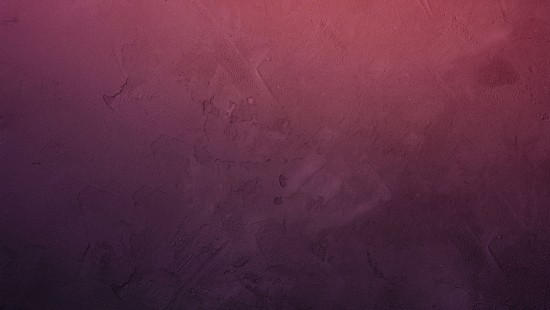 Image carmine, pink, red, brown, orange