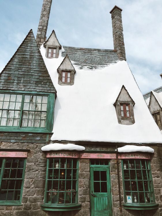 Haus, Fenster, Eigenschaft, Dach, Startseite. Wallpaper in 3025x4032 Resolution