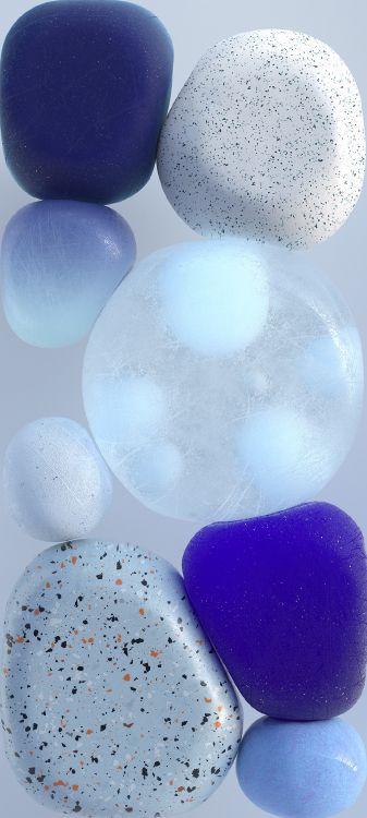 Miui 14, Xiaomi 13, Xiaomi, Xiaomi-Bürger, Xiaomi-Community. Wallpaper in 1080x2400 Resolution