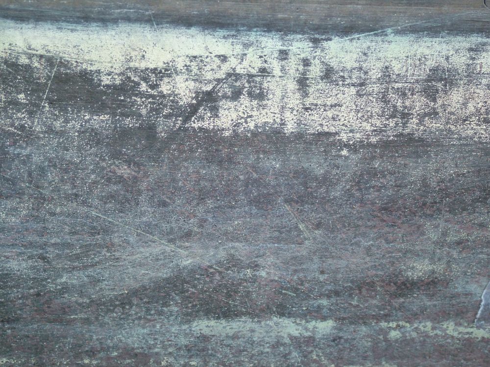 花岗岩, 混凝土, 的信息 壁纸 2848x2136 允许