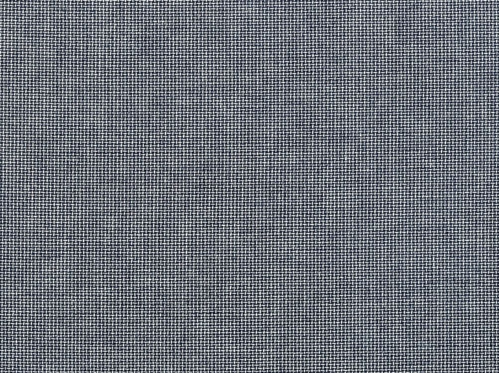 纹理, 单色模式, 格子, 黑色和白色的, 格子呢 壁纸 2500x1868 允许