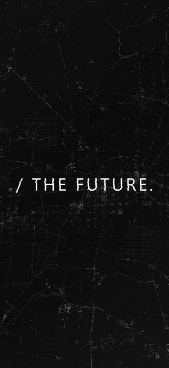 Atmosphäre, Buch, Muster, Raum, Publikation. Wallpaper in 1407x3045 Resolution