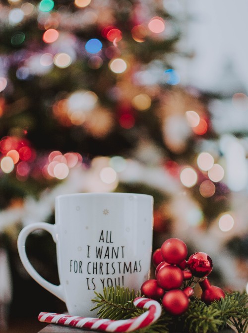 Image cup, coffee cup, christmas, mug, christmas eve