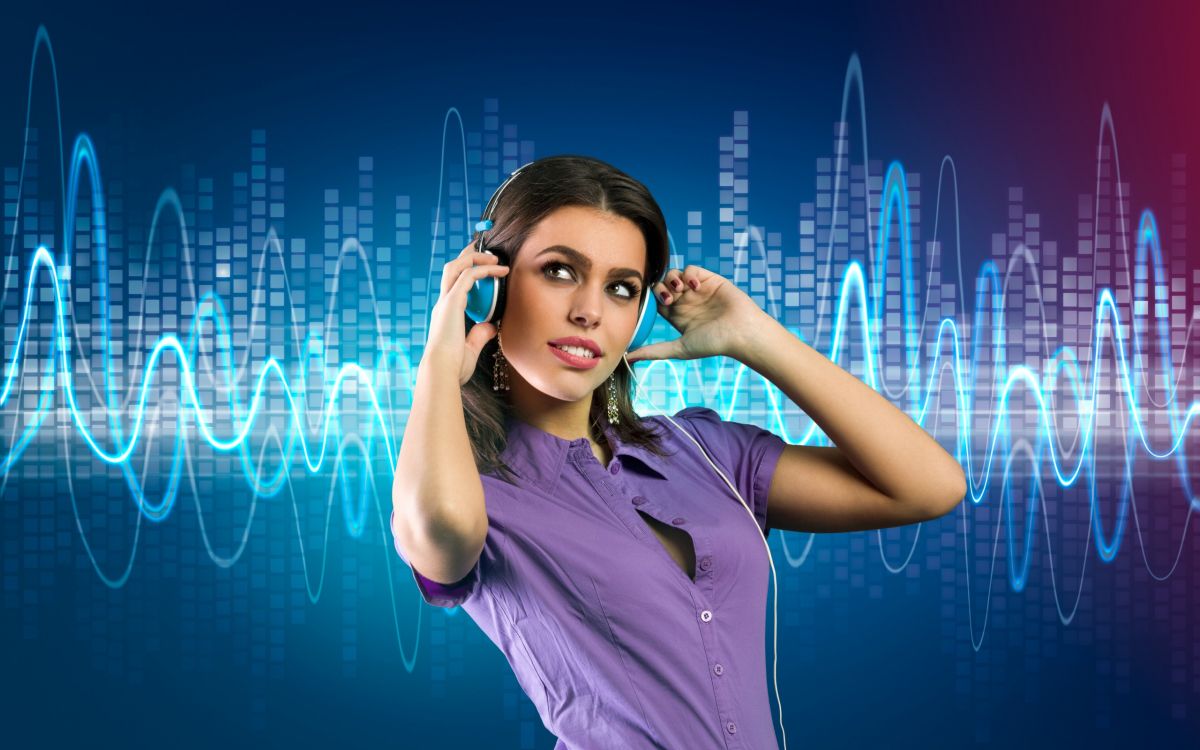 Sica, Música Electrónica de Baile, Casa de la Música, Azul, Morado. Wallpaper in 2560x1600 Resolution