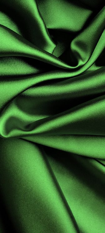 Stoff-Cyanotypie, Cyanotypie, Textil, Aquarellpapier, Sonnendruck. Wallpaper in 1080x2400 Resolution