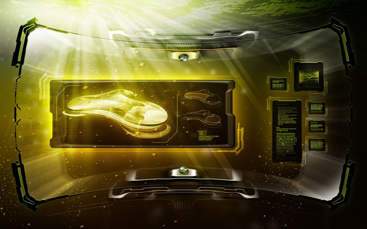 Science-fiction, Außerirdisches Leben, Kapuze, Kfz-Standlicht, Automotive Lighting. Wallpaper in 2560x1600 Resolution