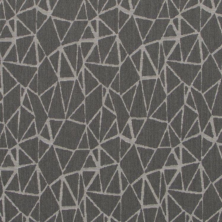 Schwarz-weiß Kariertes Textil. Wallpaper in 4400x4400 Resolution