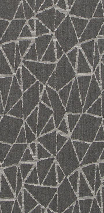 Image black and white checkered textile