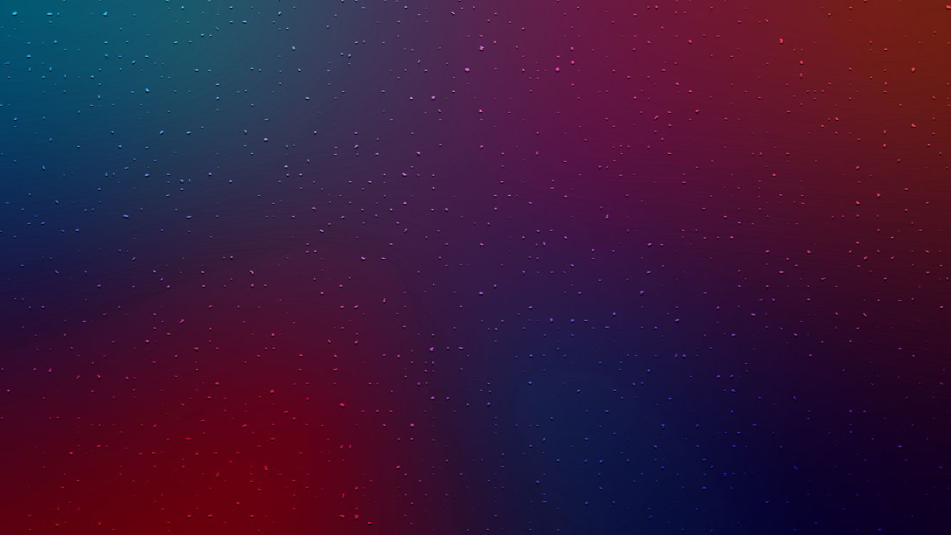 Atmosphère, Brown, Objet Astronomique, Sciences, de Teintes et de Nuances. Wallpaper in 3840x2160 Resolution