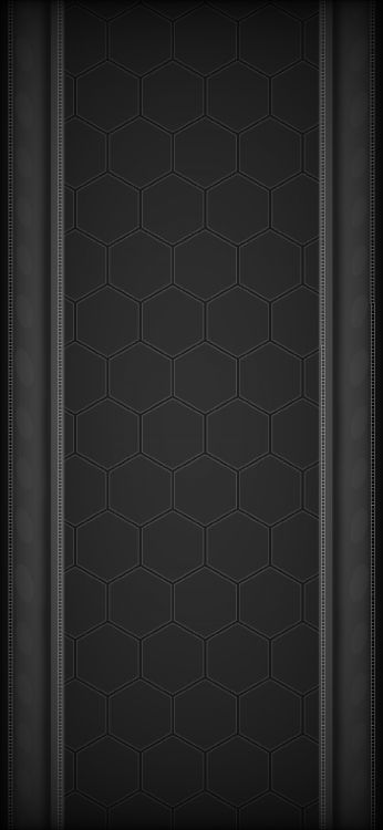 Schwarz Und Weiß, Mathematik, Natur, Holz, Blau. Wallpaper in 1080x2340 Resolution