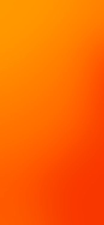 Naranja, Morena, Ambar, Melocotón, Magenta. Wallpaper in 1284x2778 Resolution