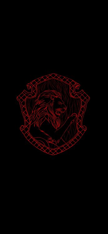 Obscurité, Arts Visuels, Art, Cercle, L'éclairage Automobile. Wallpaper in 1080x2340 Resolution