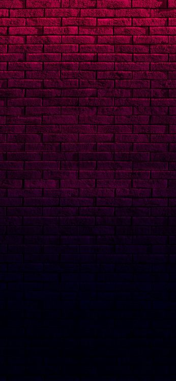 Lumière, Géométrie, Sciences, Brown, Purple. Wallpaper in 1080x2340 Resolution