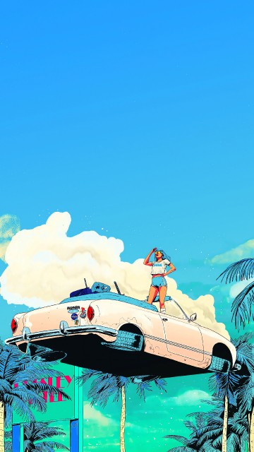 Image illustration, graphic design, design, drawing, art