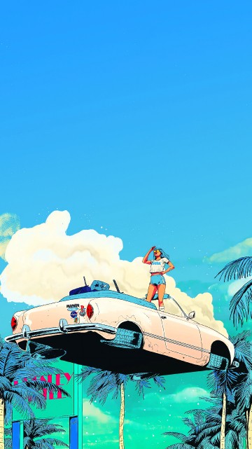Image illustration, graphic design, design, drawing, art