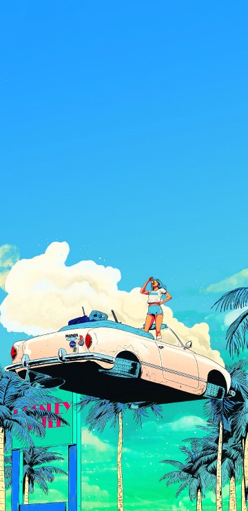 Image illustration, graphic design, design, drawing, art