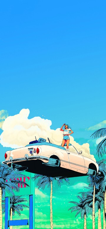 Image illustration, graphic design, design, drawing, art