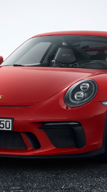 Image porsche gt3 front, 2019 Porsche 911, porsche 911 gt3, 2013 Porsche 911, porsche