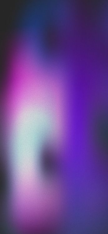 Ambiente, Morado, Violeta, Tintes y Matices, Magenta. Wallpaper in 1284x2778 Resolution